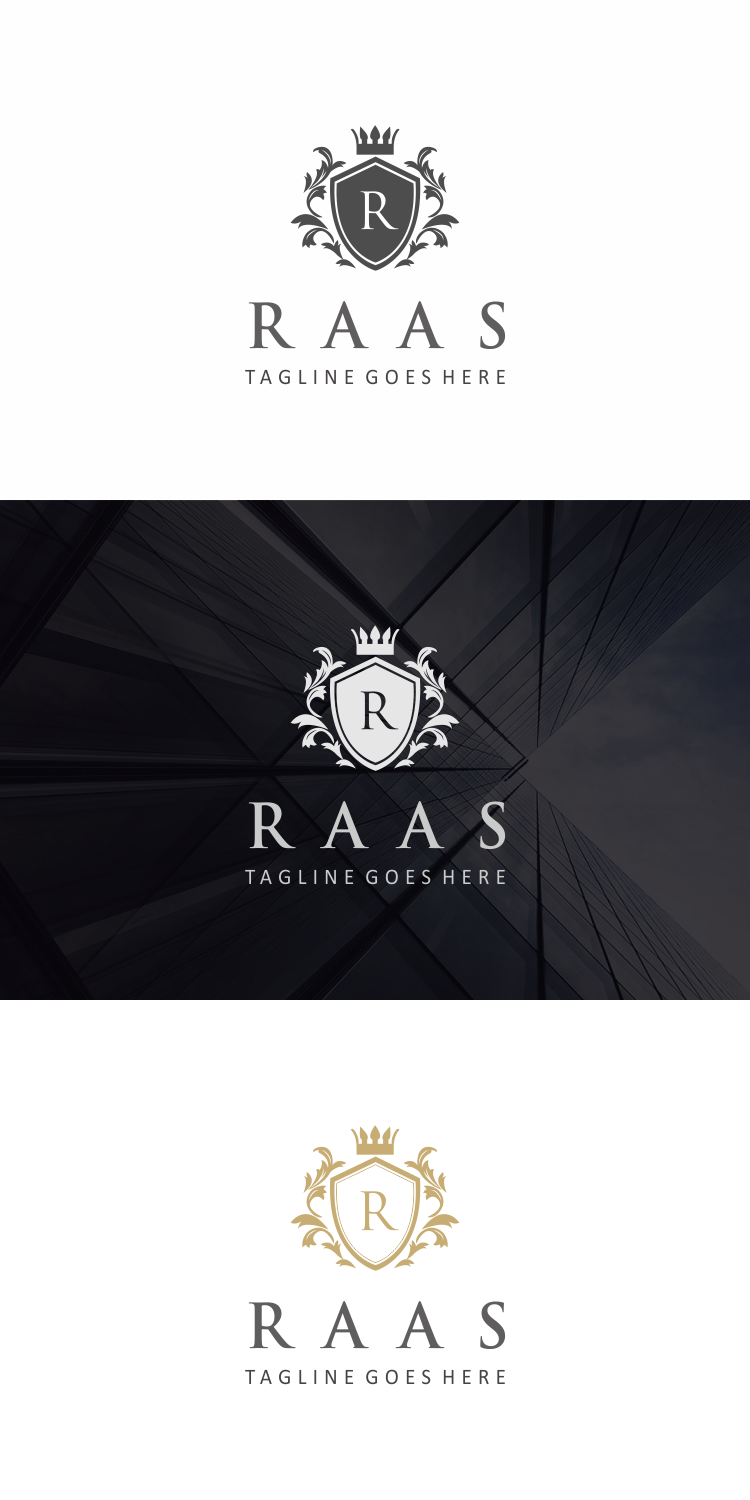 Diseño de Logo por Silverfox Studio para este proyecto | Diseño #12567974