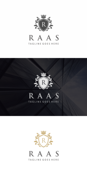 Diseño de Logo por Silverfox Studio para este proyecto | Diseño: #12567974