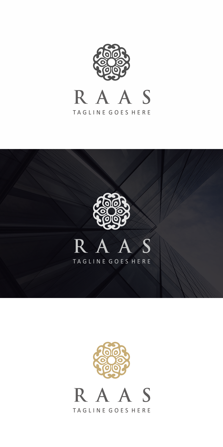 Diseño de Logo por Silverfox Studio para este proyecto | Diseño #12567994