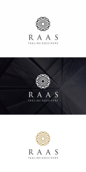 Diseño de Logo por Silverfox Studio para este proyecto | Diseño: #12567994
