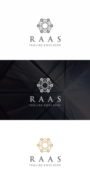 Diseño de Logo por Silverfox Studio para este proyecto | Diseño: #12567997