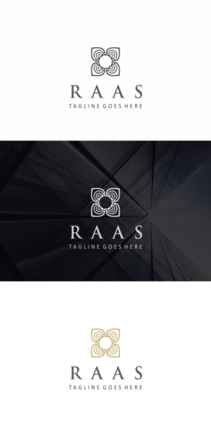 Diseño de Logo por Silverfox Studio para este proyecto | Diseño: #12567998