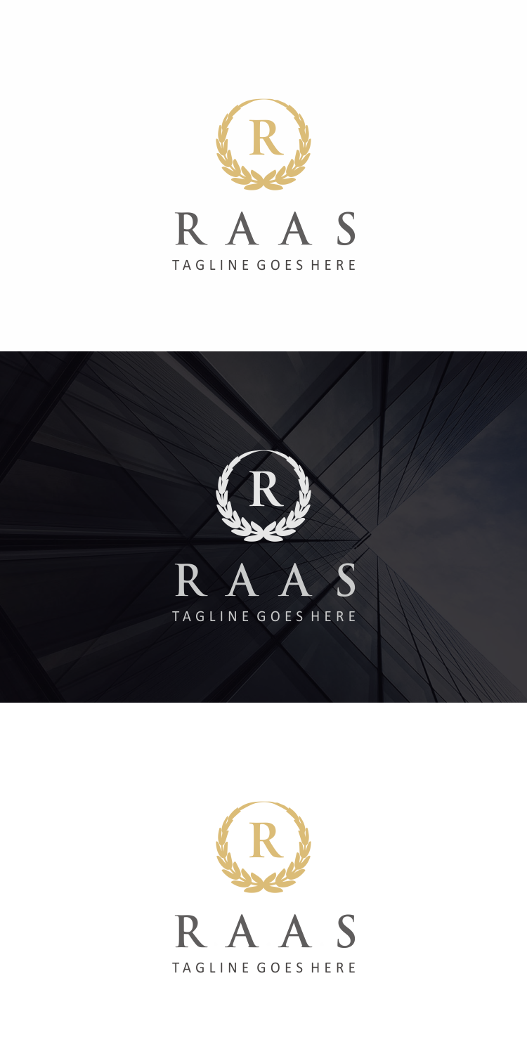 Logo-Design von Silverfox Studio für dieses Projekt | Design #12568002