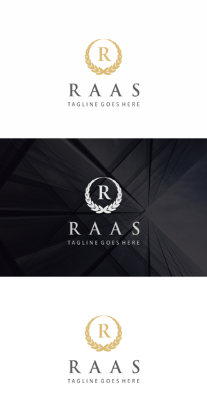 Diseño de Logo por Silverfox Studio para este proyecto | Diseño: #12568002