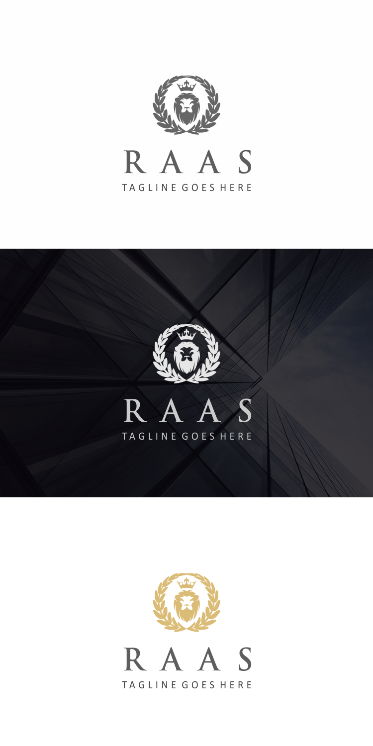 Diseño de Logo por Silverfox Studio para este proyecto | Diseño #12568005