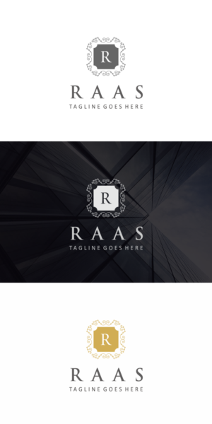 Diseño de Logo por Silverfox Studio para este proyecto | Diseño: #12568028