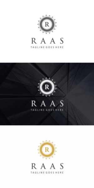 Diseño de Logo por Silverfox Studio para este proyecto | Diseño: #12568034