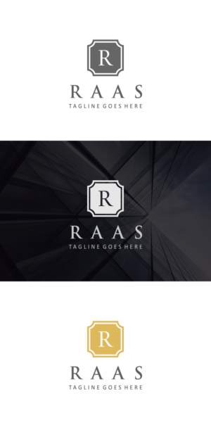 Diseño de Logo por Silverfox Studio para este proyecto | Diseño: #12568038