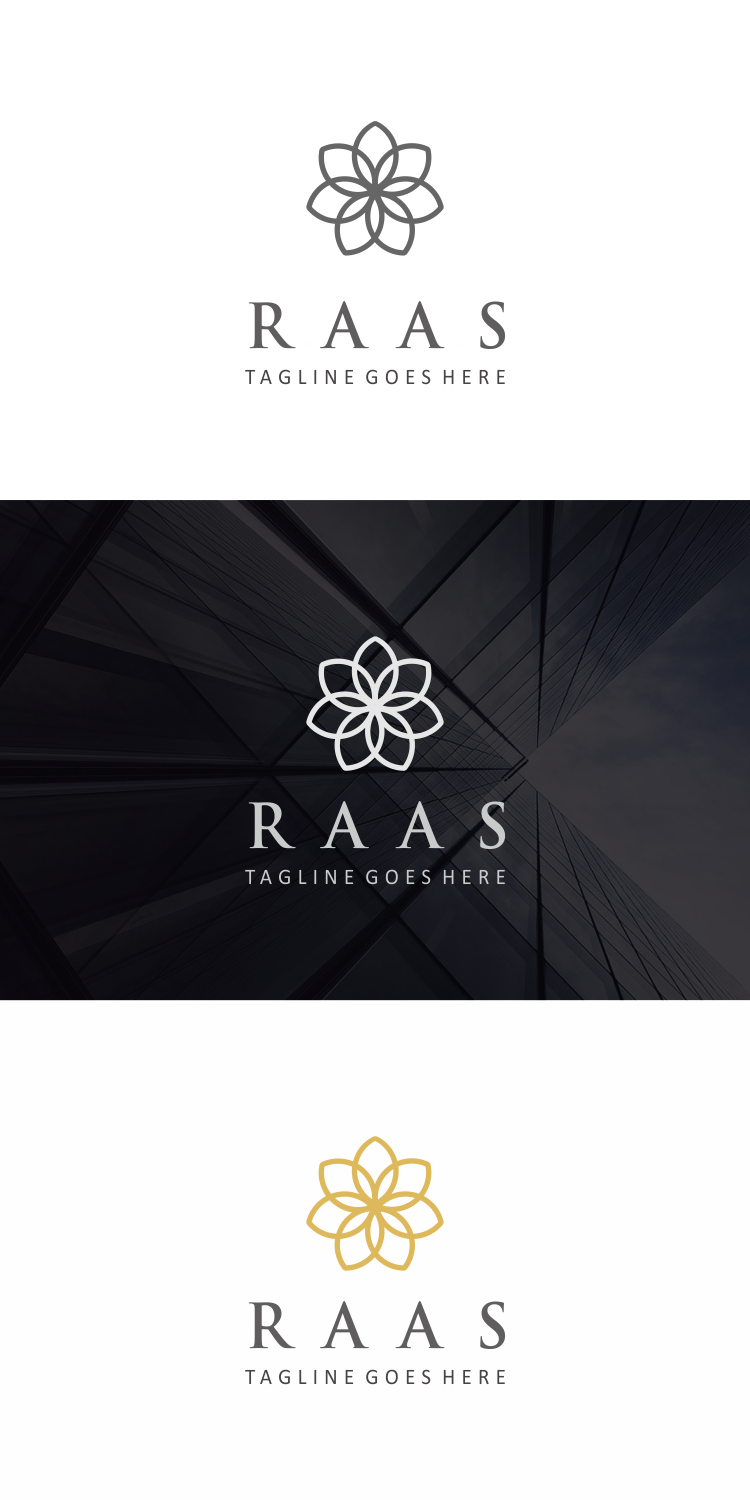 Logo-Design von Silverfox Studio für dieses Projekt | Design #12568042