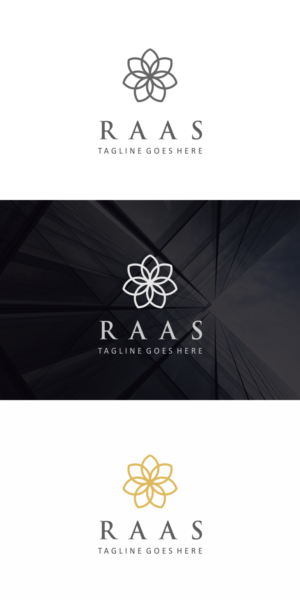Diseño de Logo por Silverfox Studio para este proyecto | Diseño: #12568042