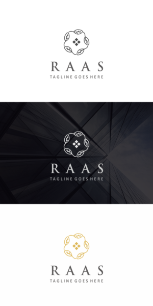 Diseño de Logo por Silverfox Studio para este proyecto | Diseño: #12568066