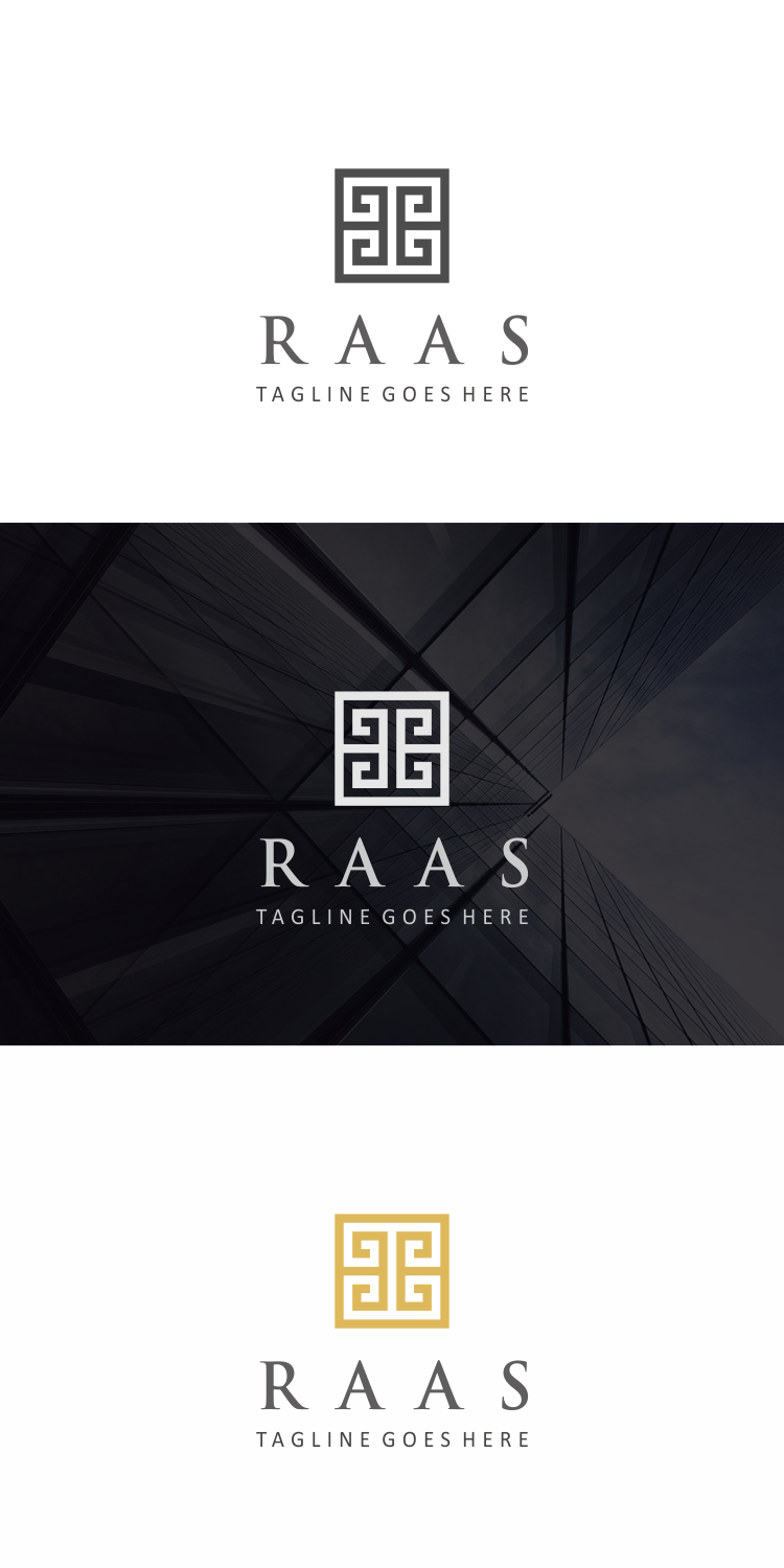 Diseño de Logo por Silverfox Studio para este proyecto | Diseño #12568074