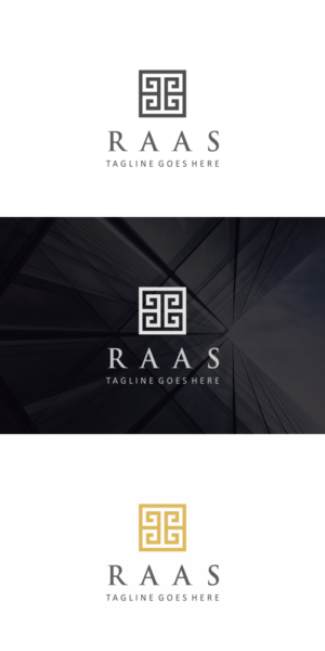 Diseño de Logo por Silverfox Studio para este proyecto | Diseño: #12568074