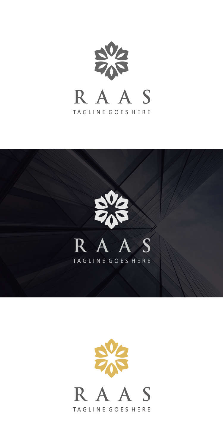 Logo-Design von Silverfox Studio für dieses Projekt | Design #12568075