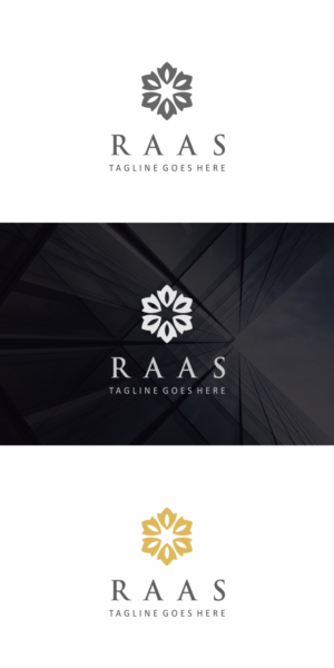 Diseño de Logo por Silverfox Studio para este proyecto | Diseño: #12568075