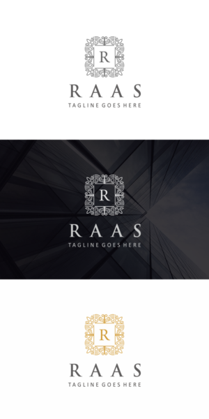 Diseño de Logo por Silverfox Studio para este proyecto | Diseño: #12568081