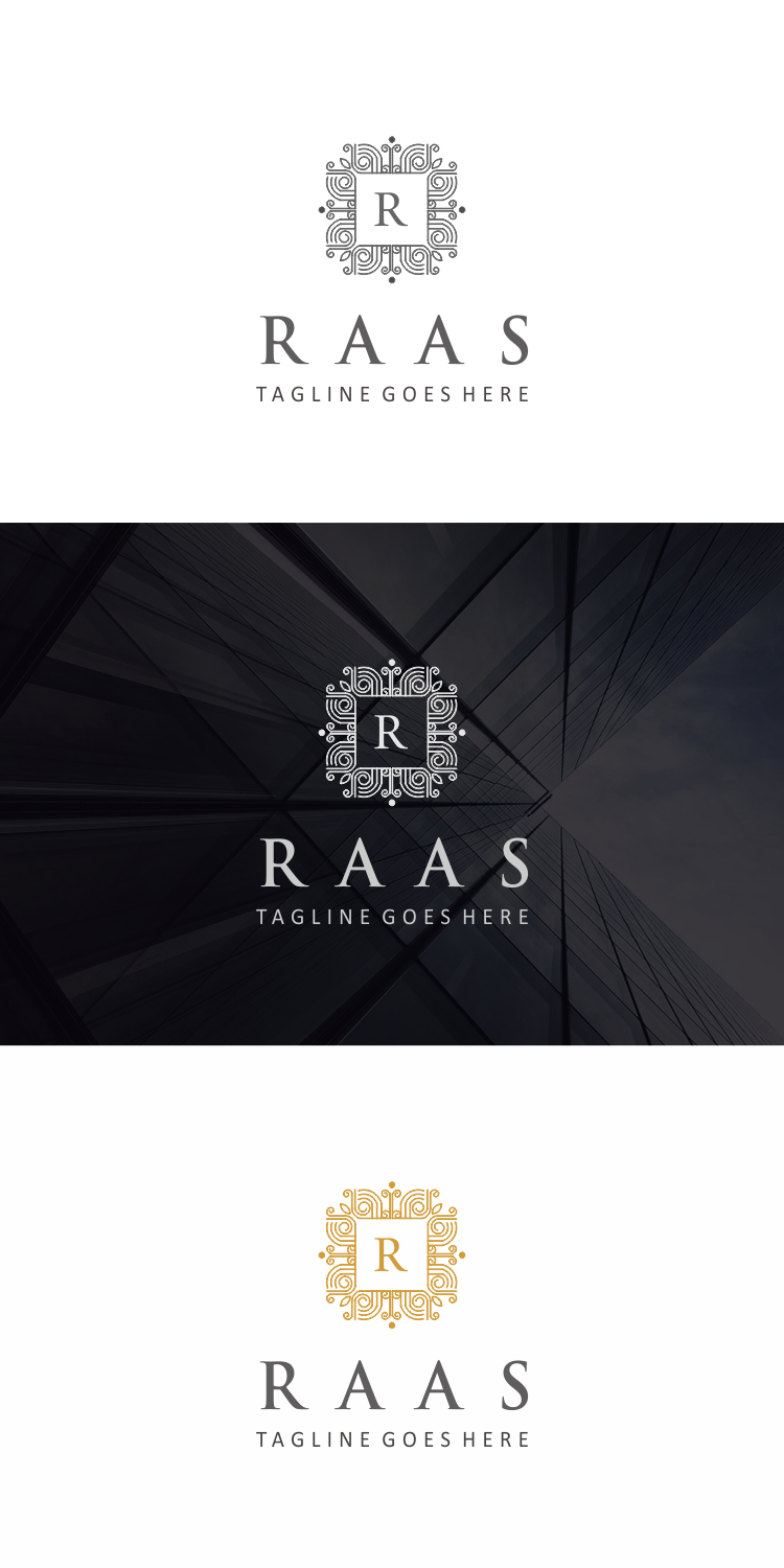 Logo-Design von Silverfox Studio für dieses Projekt | Design #12568085