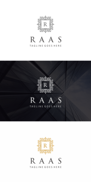 Diseño de Logo por Silverfox Studio para este proyecto | Diseño: #12568085