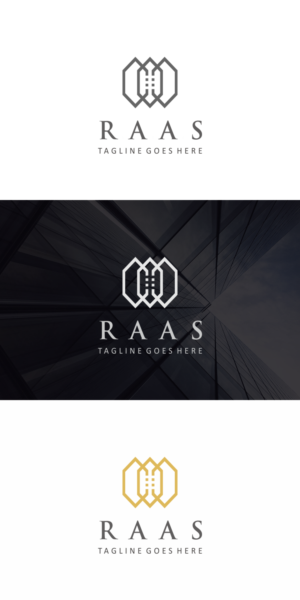 Diseño de Logo por Silverfox Studio para este proyecto | Diseño: #12568137