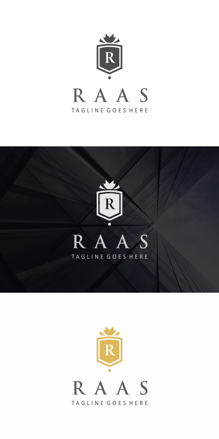 Diseño de Logo por Silverfox Studio para este proyecto | Diseño #12568138