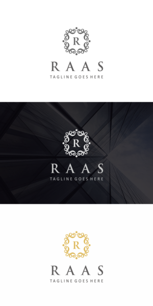 Diseño de Logo por Silverfox Studio para este proyecto | Diseño: #12568140