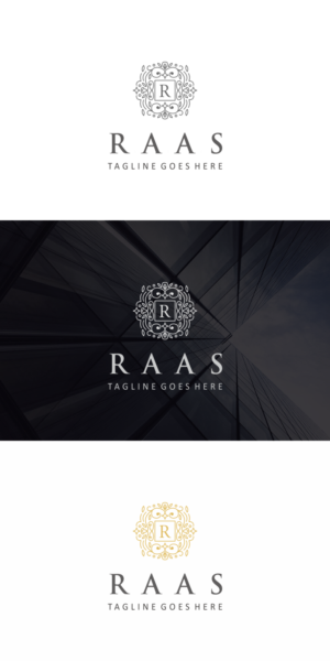 Diseño de Logo por Silverfox Studio para este proyecto | Diseño: #12568167