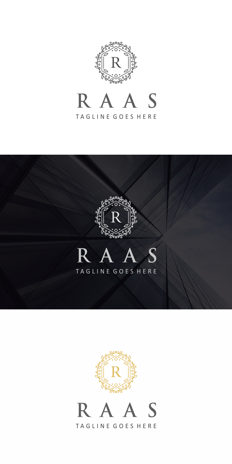 Diseño de Logo por Silverfox Studio para este proyecto | Diseño #12568171