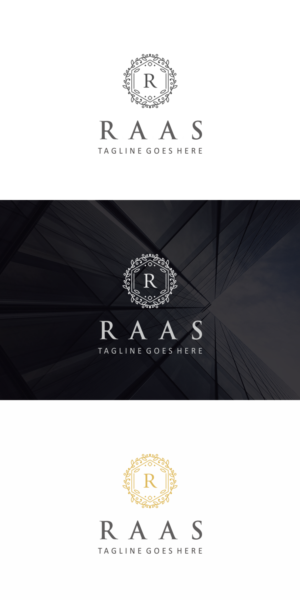 Diseño de Logo por Silverfox Studio para este proyecto | Diseño: #12568171
