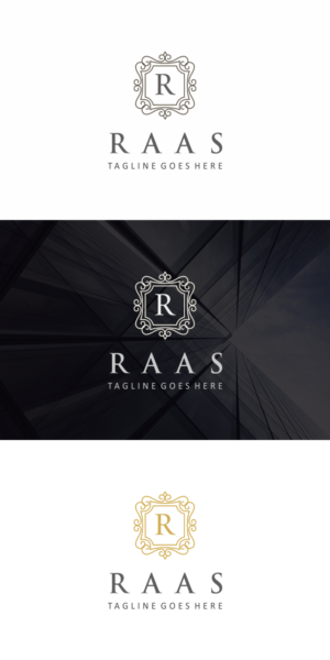 Diseño de Logo por Silverfox Studio para este proyecto | Diseño: #12568213