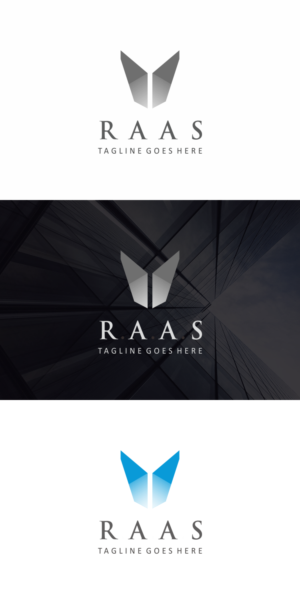 Diseño de Logo por Silverfox Studio para este proyecto | Diseño: #12568215