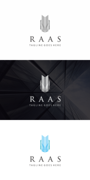 Diseño de Logo por Silverfox Studio para este proyecto | Diseño: #12568216
