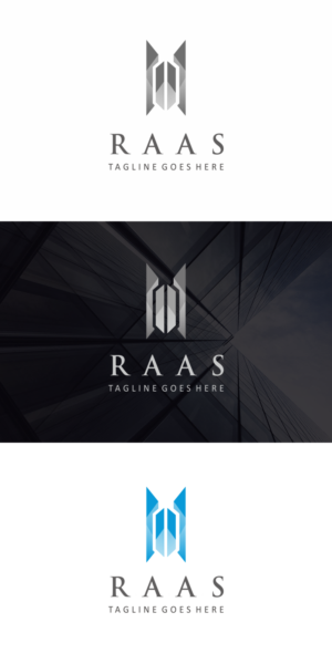 Diseño de Logo por Silverfox Studio para este proyecto | Diseño: #12568217
