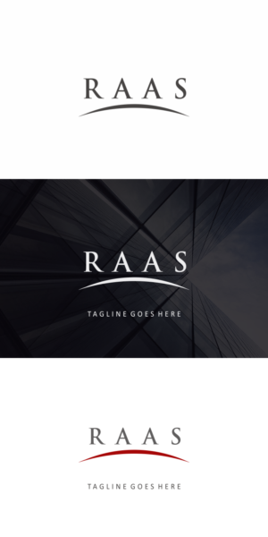 Diseño de Logo por Silverfox Studio para este proyecto | Diseño: #12568218