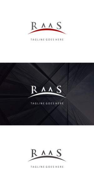 Diseño de Logo por Silverfox Studio para este proyecto | Diseño: #12568222