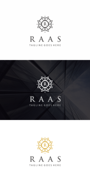 Diseño de Logo por Silverfox Studio para este proyecto | Diseño: #12568223