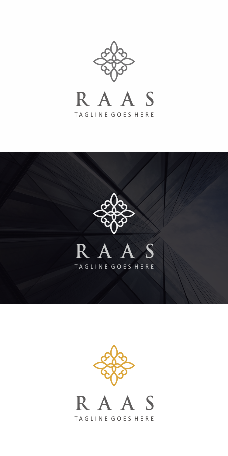 Diseño de Logo por Silverfox Studio para este proyecto | Diseño #12568229