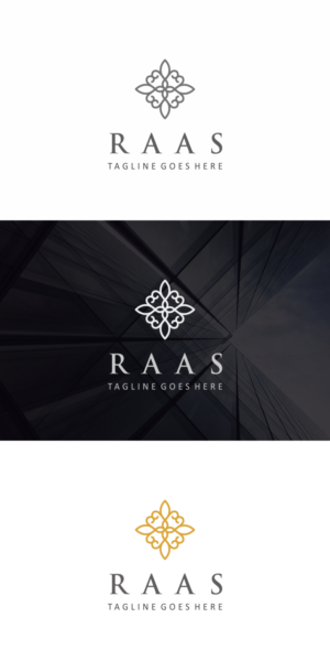 Diseño de Logo por Silverfox Studio para este proyecto | Diseño: #12568229