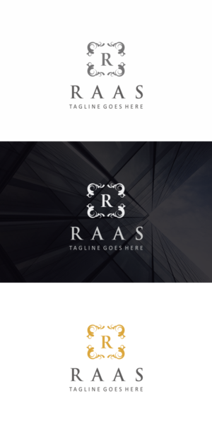 Diseño de Logo por Silverfox Studio para este proyecto | Diseño: #12568231