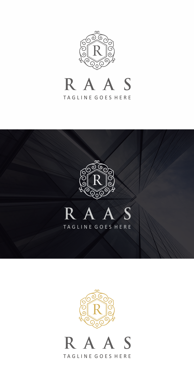 Diseño de Logo por Silverfox Studio para este proyecto | Diseño #12568233
