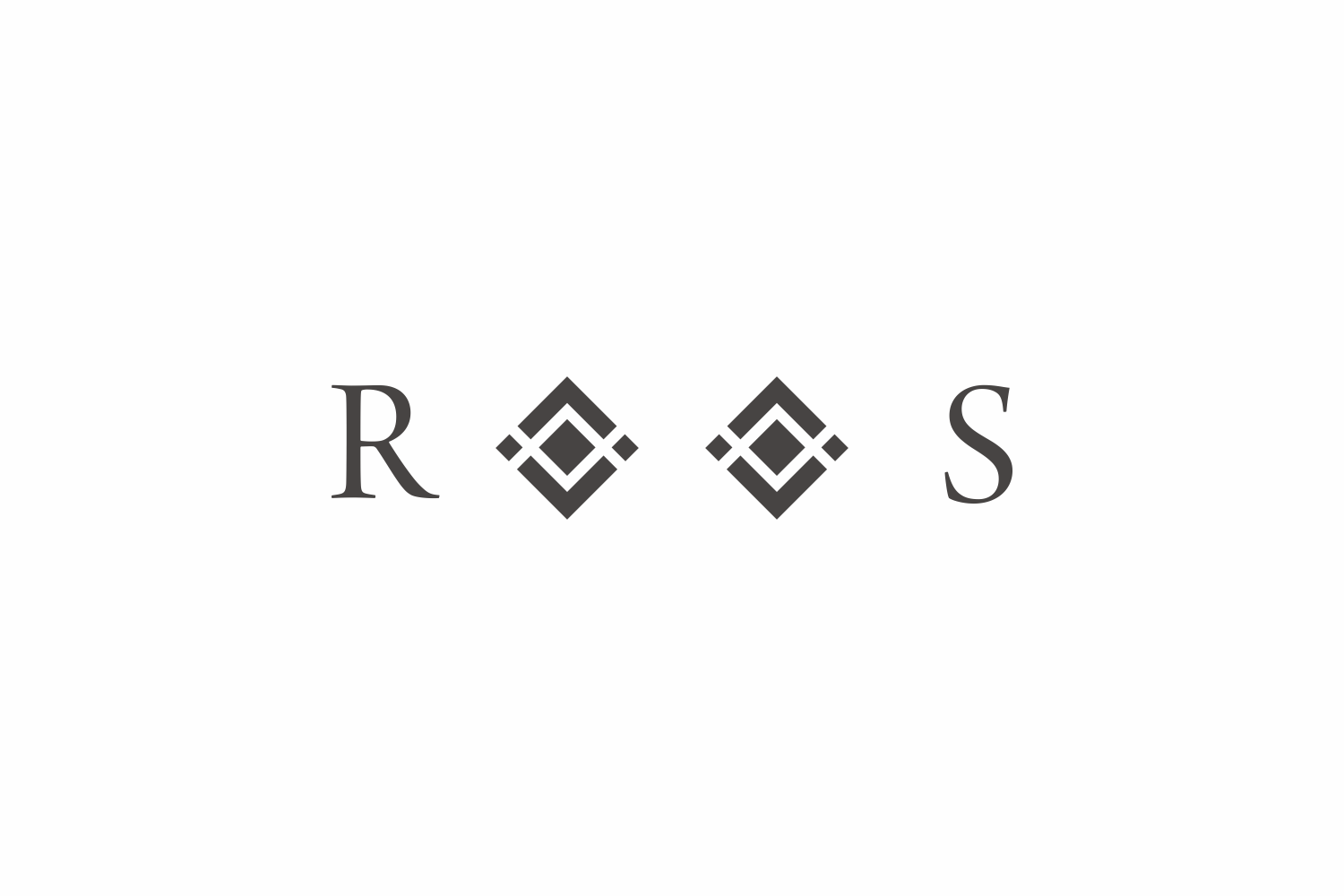 Diseño de Logo por Silverfox Studio para este proyecto | Diseño #12572646