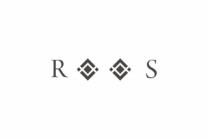 Diseño de Logo por Silverfox Studio para este proyecto | Diseño: #12572646