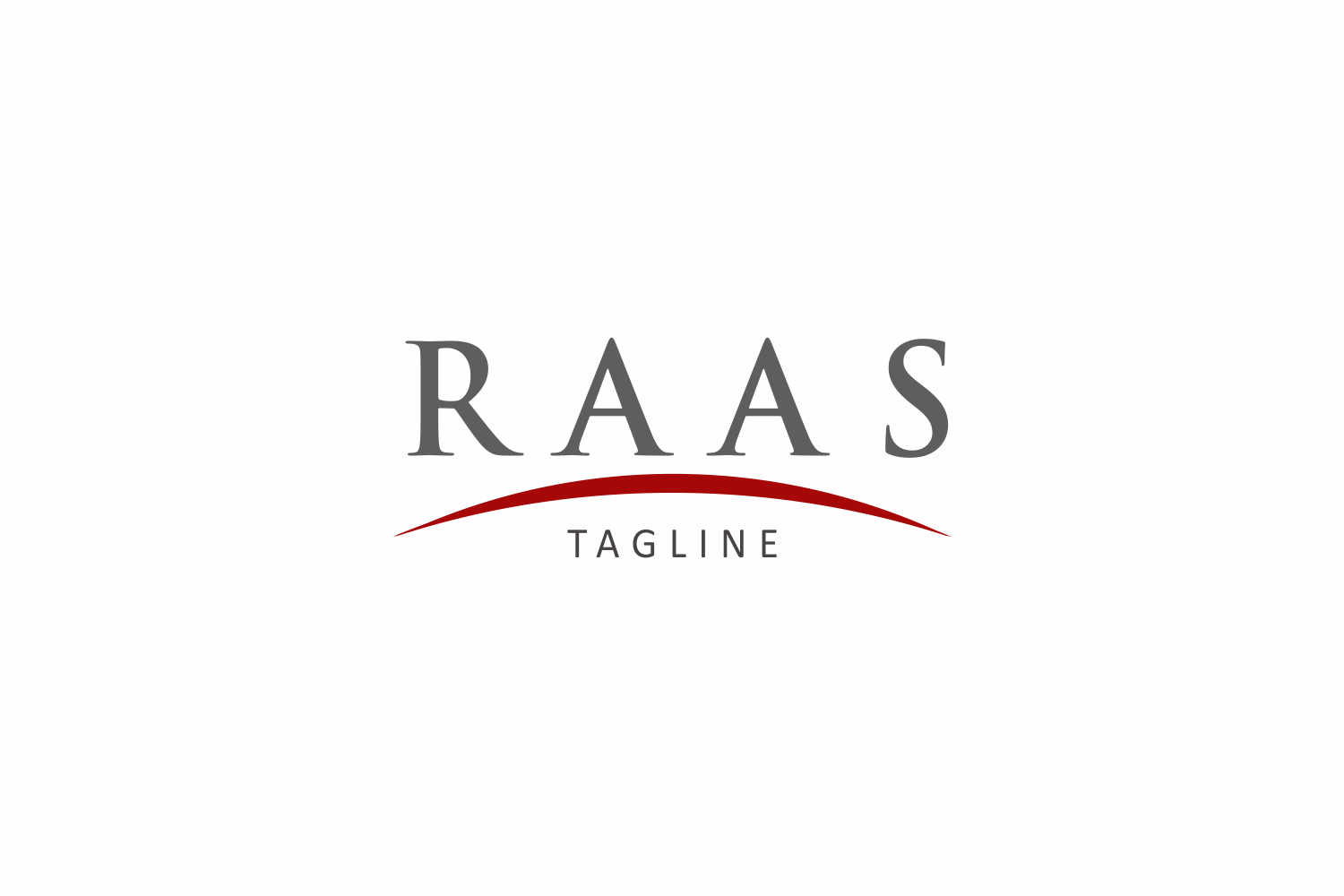 Diseño de Logo por Silverfox Studio para este proyecto | Diseño #12572647