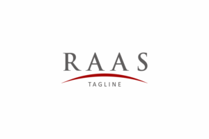 Diseño de Logo por Silverfox Studio para este proyecto | Diseño: #12572647