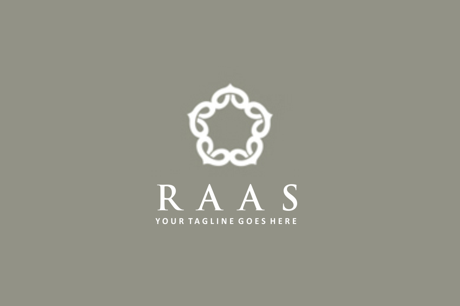 Diseño de Logo por Silverfox Studio para este proyecto | Diseño #12572653