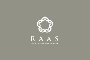 Diseño de Logo por Silverfox Studio para este proyecto | Diseño: #12572653
