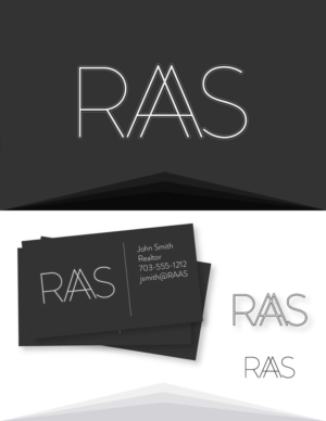 Logo Design by JLAGO
