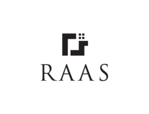 Logo Design by shohidul for this project | Design: #12518019