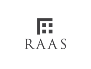 Logo Design by shohidul for this project | Design: #12518094