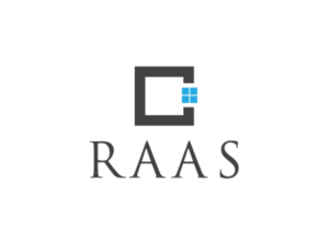 Logo Design by shohidul for this project | Design: #12518110