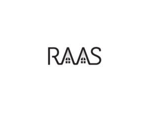 Logo Design by shohidul for this project | Design: #12523736